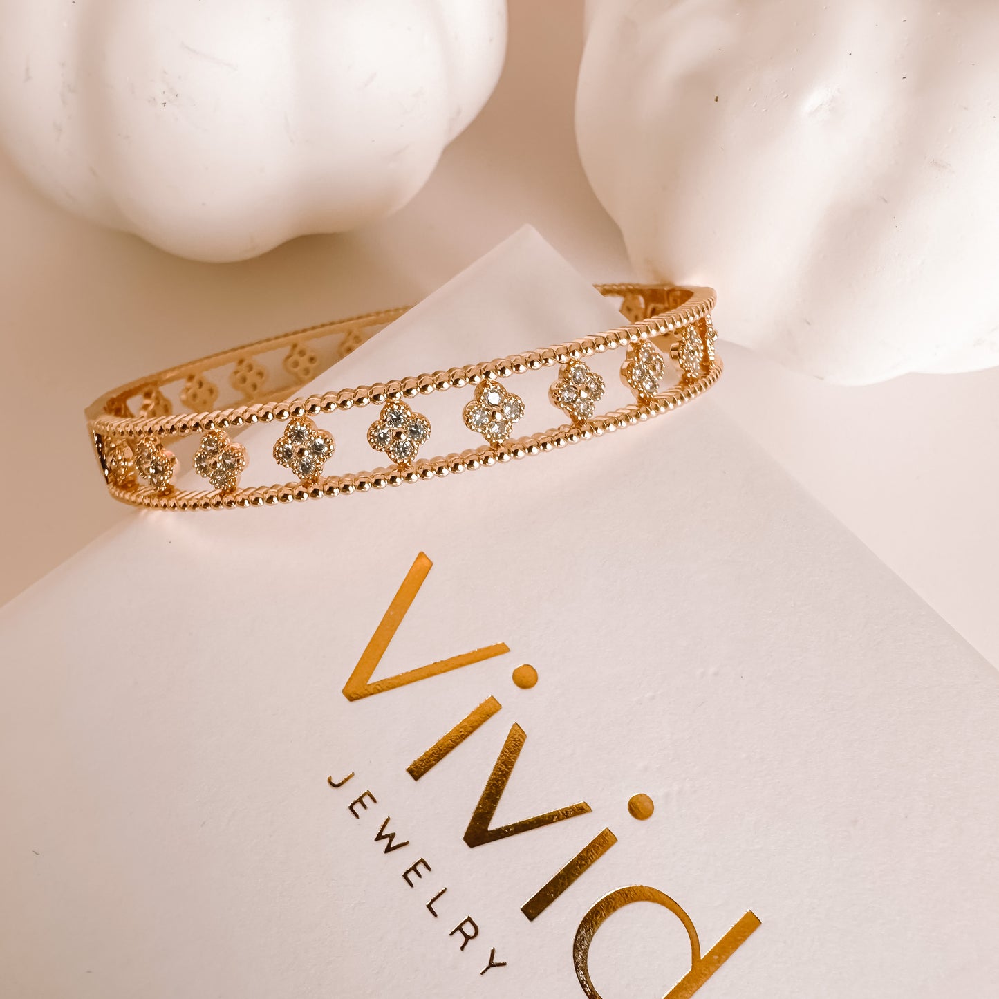 Vani Bangle